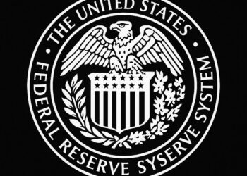 La Reserva Federal lanza un poderoso mensaje sobre la banca de EE. UU.: Podría resistir pérdidas por $708 mil millones