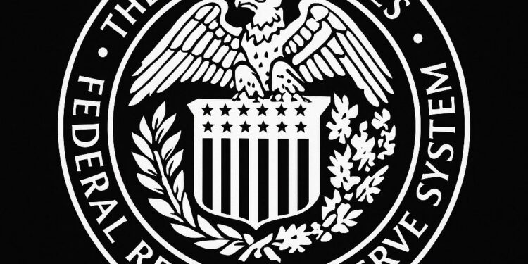 La Reserva Federal lanza un poderoso mensaje sobre la banca de EE. UU.: Podría resistir pérdidas por $708 mil millones