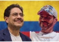 Segunda vuelta en Colombia: Denuncias, alianzas y una batalla electoral que apenas comienza
