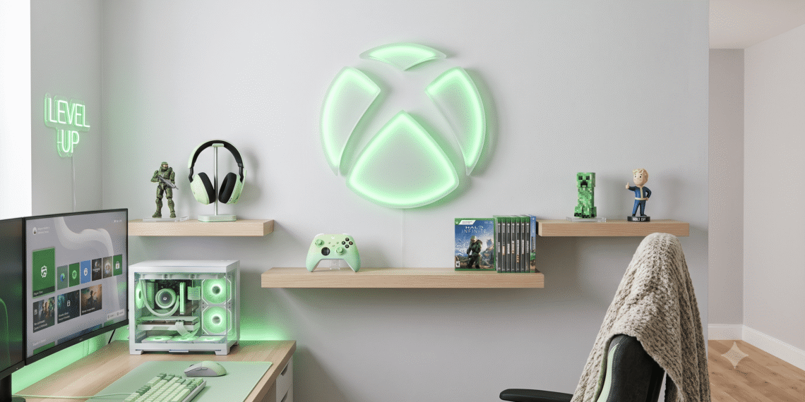 Microsoft golpea a los gamers: Xbox sube hasta $150 por la crisis de la IA y advierte que los precios seguirán creciendo