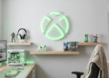 Microsoft golpea a los gamers: Xbox sube hasta $150 por la crisis de la IA y advierte que los precios seguirán creciendo