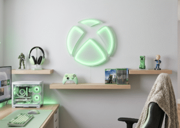 Microsoft golpea a los gamers: Xbox sube hasta $150 por la crisis de la IA y advierte que los precios seguirán creciendo