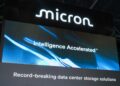 Acciones de Micron se disparan 15% tras cuadruplicar ingresos y superar a Nvidia en rentabilidad gracias a la iA
