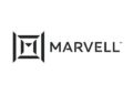 Marvell y Flex ingresarán al S&P 500 en una nueva señal del auge tecnológico