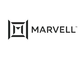 Marvell y Flex ingresarán al S&P 500 en una nueva señal del auge tecnológico