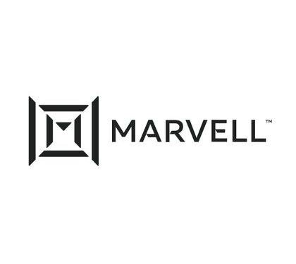 Marvell y Flex ingresarán al S&P 500 en una nueva señal del auge tecnológico