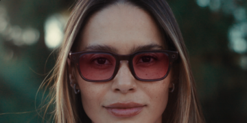 Meta lanza una nueva línea de gafas inteligentes a un precio increíble