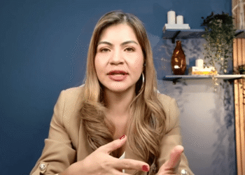 ¿Está invirtiendo según su etapa de vida? Natalia Ospina explica cómo proteger su patrimonio