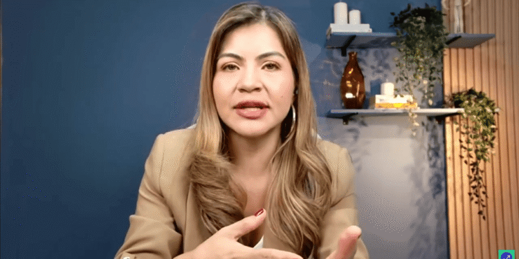¿Está invirtiendo según su etapa de vida? Natalia Ospina explica cómo proteger su patrimonio