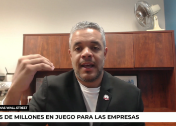 Contratos federales por miles de millones: La oportunidad que muchas pequeñas empresas en EE. UU. aún no están aprovechando