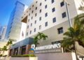 Banreservas arrasa en premios internacionales y consolida su liderazgo en República Dominicana