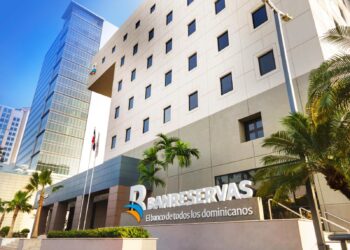 Banreservas arrasa en premios internacionales y consolida su liderazgo en República Dominicana