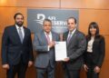 Banreservas arrasa en premios internacionales y consolida su liderazgo en República Dominicana