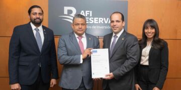 Banreservas arrasa en premios internacionales y consolida su liderazgo en República Dominicana