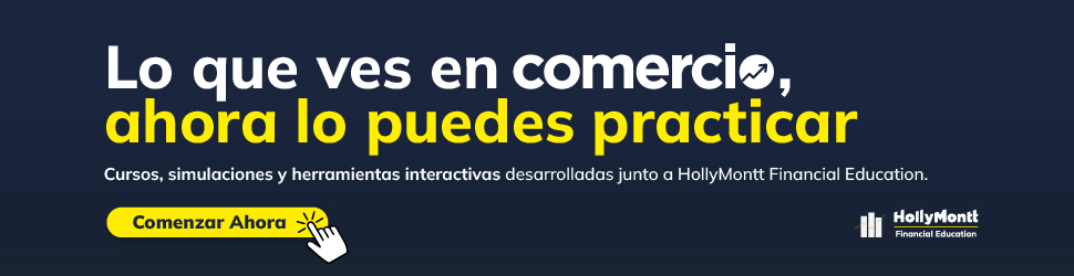 De la noticia a la acción