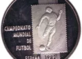 El infame pacto que cambió las reglas de juego para la última jornada de la fase de grupos en los mundiales de fútbol