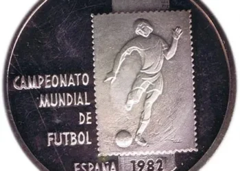 El infame pacto que cambió las reglas de juego para la última jornada de la fase de grupos en los mundiales de fútbol
