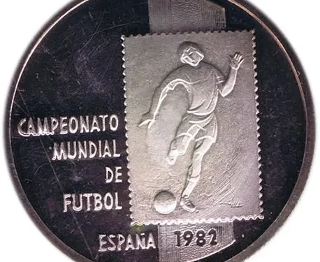 El infame pacto que cambió las reglas de juego para la última jornada de la fase de grupos en los mundiales de fútbol