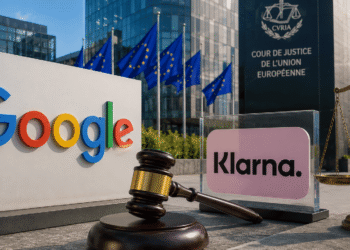 Google Vs. Klarna: Nuevo revés en Europa tras perder millonaria demanda