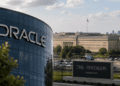 Pentágono adjudica a Oracle un contrato de casi $7,000 millones por 10 años