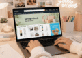 Amazon exigirá identificar imágenes creadas con IA en los anuncios de sus vendedores