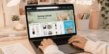 Amazon exigirá identificar imágenes creadas con IA en los anuncios de sus vendedores