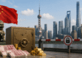 China endurece el control sobre las fortunas de sus multimillonarios y pone fin a una histórica vía para sacar capital del país