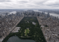 Nueva York frena otra conversión de oficinas en viviendas en Manhattan luego del fiasco del antiguo edificio de Pfizer