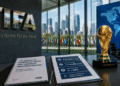 FIFA pone precio al Mundial y desata una guerra por el control del fútbol