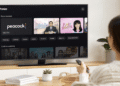 NBCUniversal y YouTube transformarán la industria del streaming: ¿Cómo lo harán?