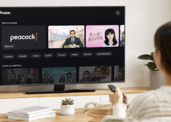 NBCUniversal y YouTube transformarán la industria del streaming: ¿Cómo lo harán?
