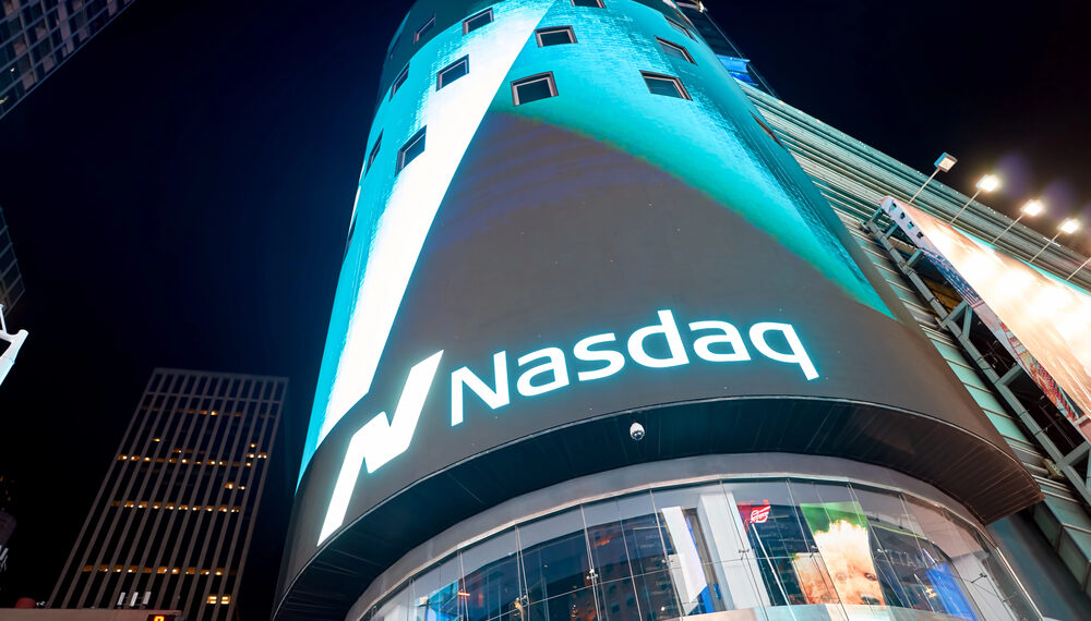 Bending Spoons, propiedad de AOL, debuta en Nasdaq con una valoración de $18,000 millones