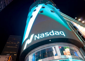 Bending Spoons, propiedad de AOL, debuta en Nasdaq con una valoración de $18,000 millones