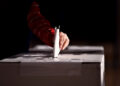 El voto latino podría cambiar el rumbo de las elecciones: La economía será el factor decisivo