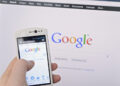 ¿Google está usando tus búsquedas con fotos y voz para entrenar su IA? Esto es lo que debes revisar
