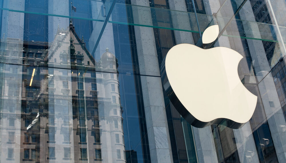 Apple fortalece su producción en EE.UU. con un acuerdo de más de $30,000 millones con Broadcom