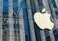 Apple fortalece su producción en EE.UU. con un acuerdo de más de $30,000 millones con Broadcom