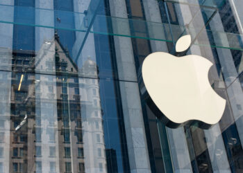Apple fortalece su producción en EE.UU. con un acuerdo de más de $30,000 millones con Broadcom