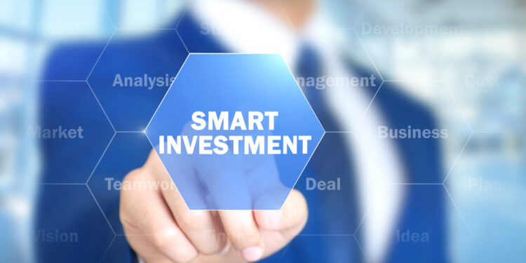 Wall Street entre la geopolítica y la IA: Las claves para invertir con mayor inteligencia en el segundo semestre