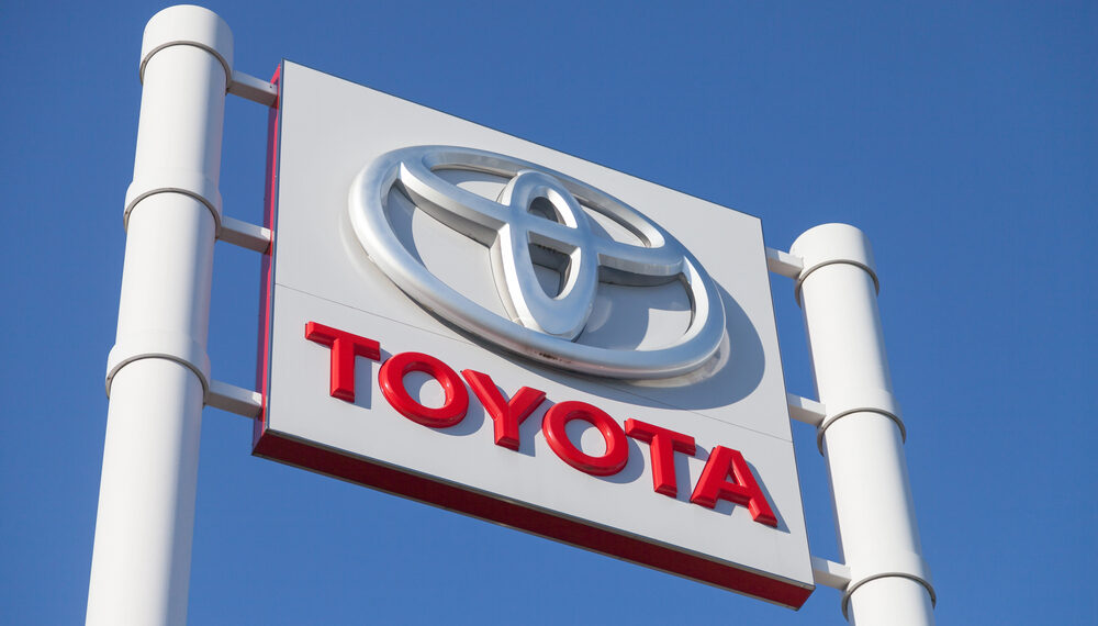¿Toyota abandonará México para producir en Estados Unidos?: Hará multimillonaria inversión