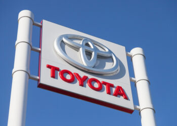 ¿Toyota abandonará México para producir en Estados Unidos?: Hará multimillonaria inversión