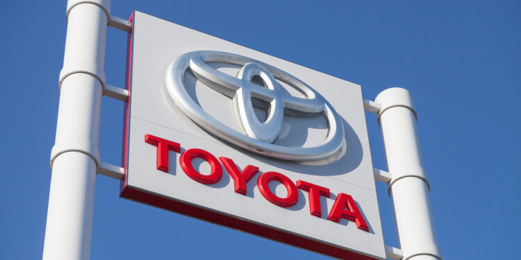 ¿Toyota abandonará México para producir en Estados Unidos?: Hará multimillonaria inversión