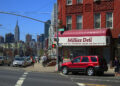 Nueva York ampliará su mapa de barrios inmigrantes tras críticas por exclusiones