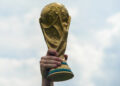 El Mundial de fútbol FIFA 2026 deja un impacto económico de $9,000 de dólares