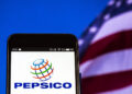La inflación pasa factura a PepsiCo: El consumo se desacelera, pero la empresa mantiene sus proyecciones para 2026