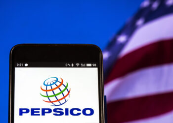 La inflación pasa factura a PepsiCo: El consumo se desacelera, pero la empresa mantiene sus proyecciones para 2026