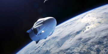 SpaceX pierde más de $1 billón en valor y cae al octavo lugar entre las empresas más valiosas de EE.UU.
