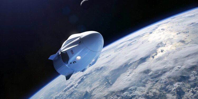 SpaceX pierde más de $1 billón en valor y cae al octavo lugar entre las empresas más valiosas de EE.UU.