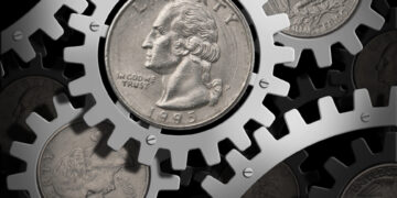 Bank of America ve una economía sólida pese al posible endurecimiento de la política de la FED