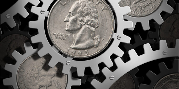 Bank of America ve una economía sólida pese al posible endurecimiento de la política de la FED